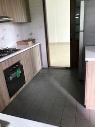 Astor Green (D21), Condominium #632449651